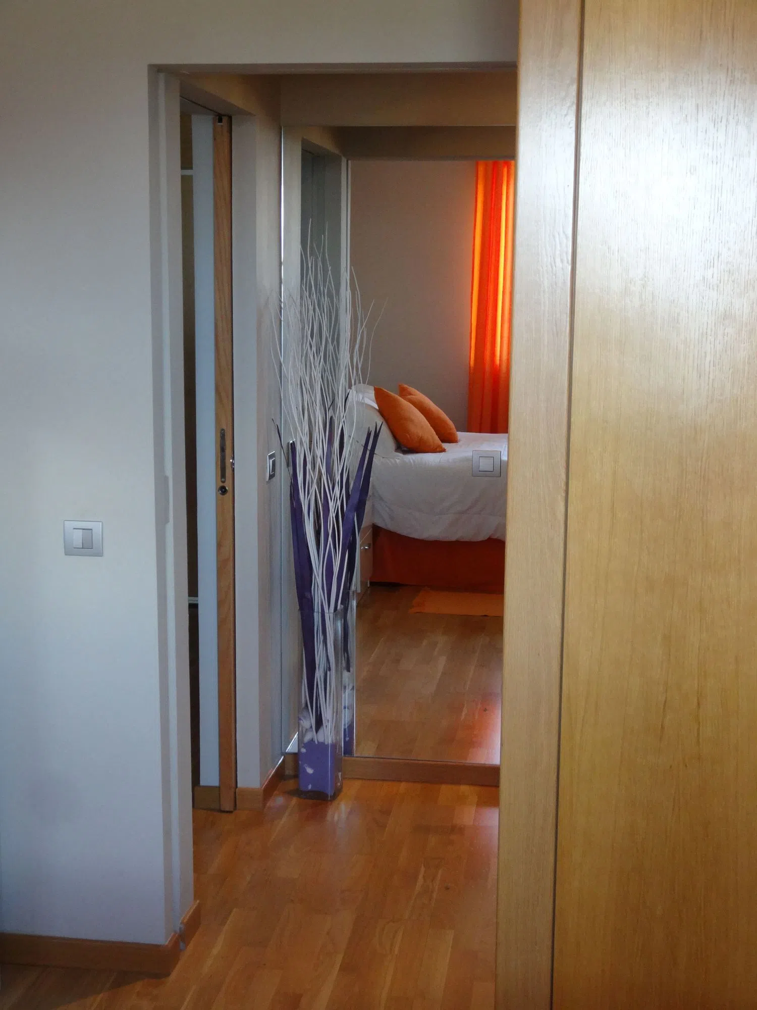 Piso en calle de Dulce Chacón, 17 - Foto 6