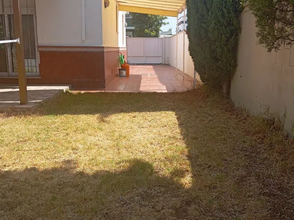 Chalet pareado en Palomares del río, 38 - Foto 4