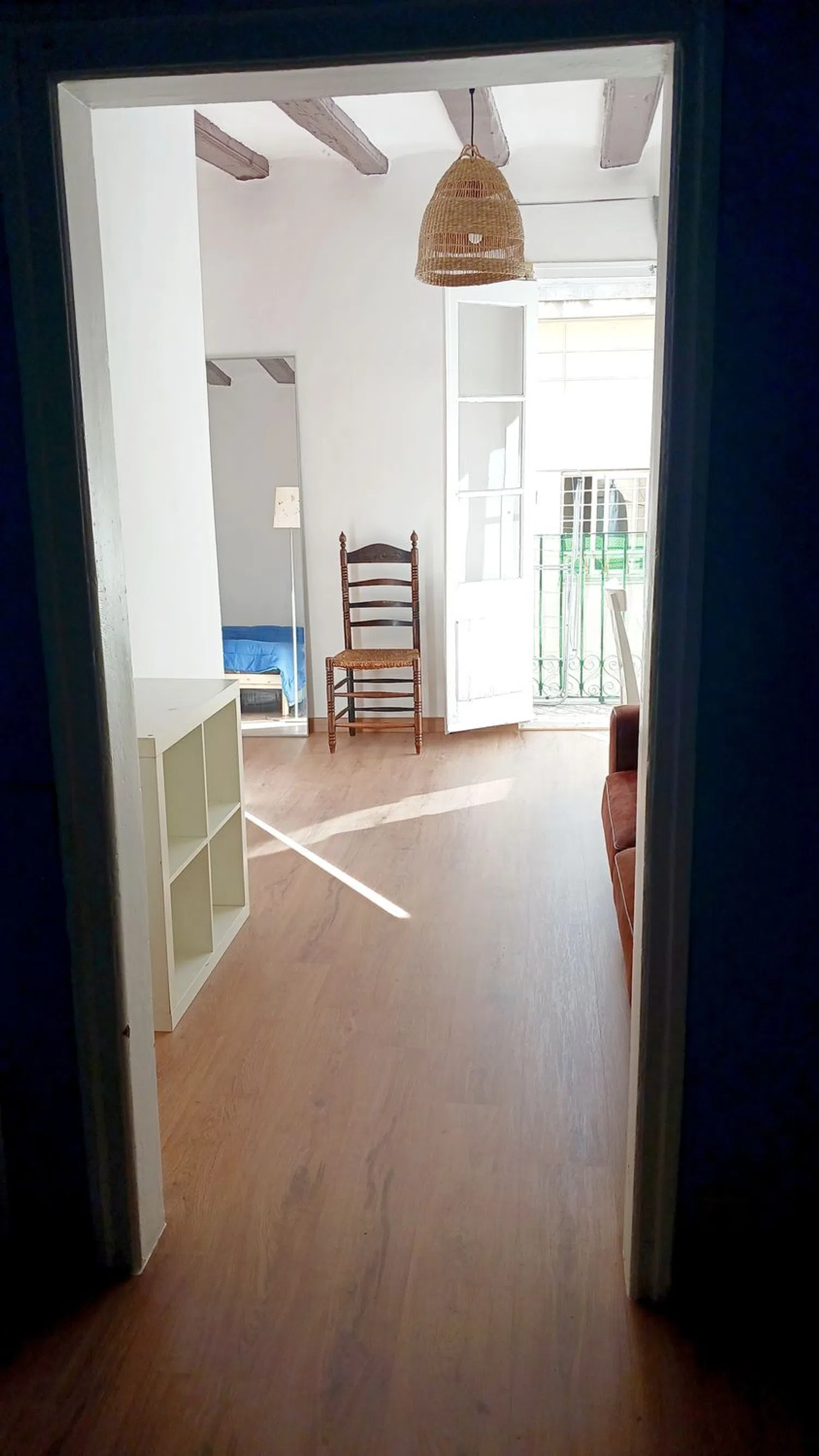 Piso en calle de Sant Vicenç, 26 - Foto 18