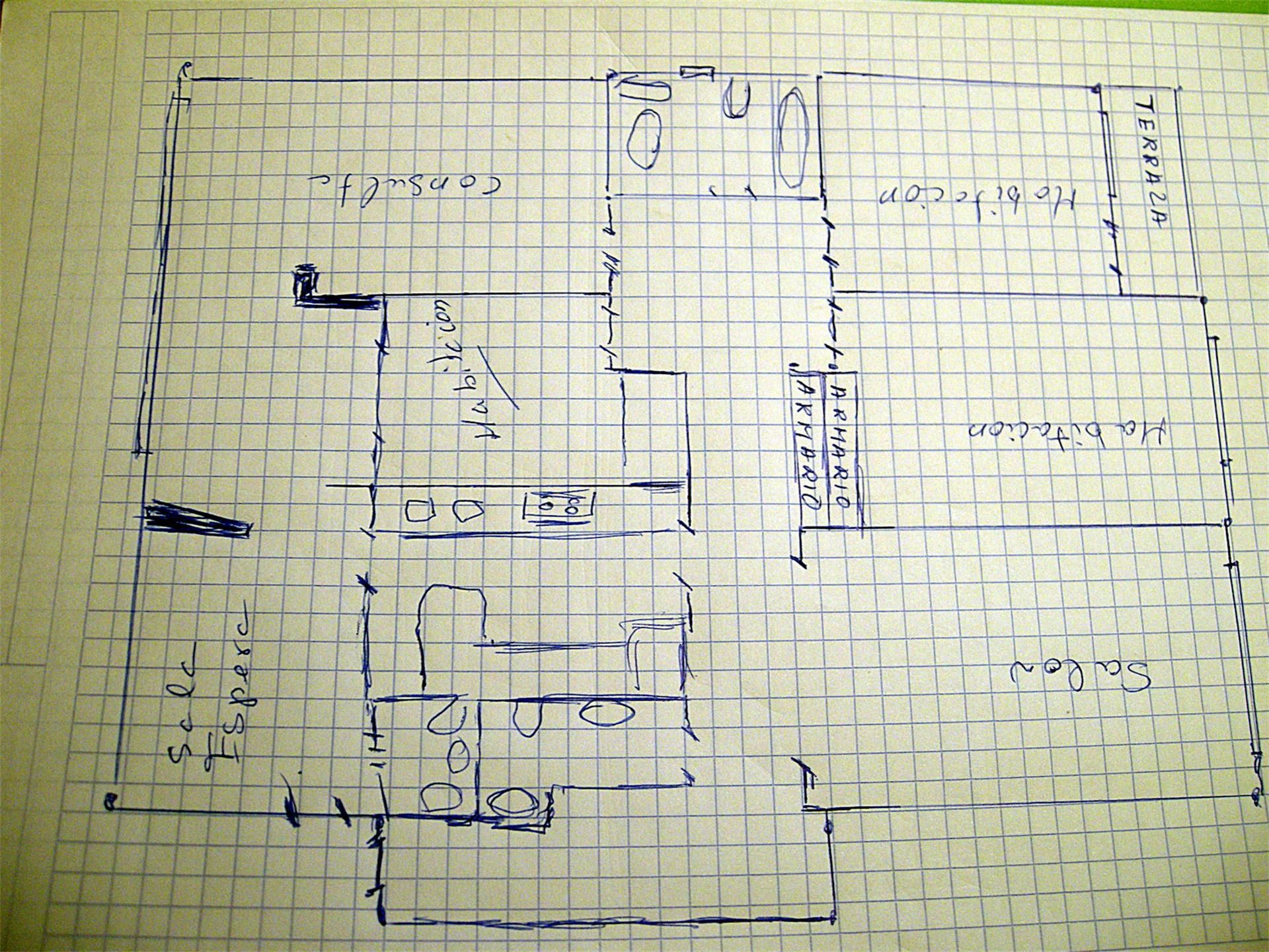 Piso en Vitoria - Gasteiz - Foto 1