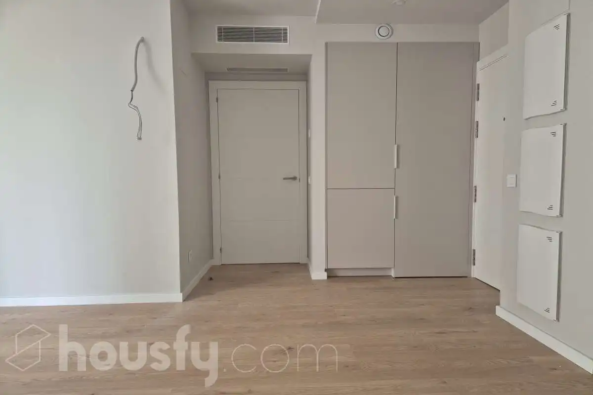 Piso en  Avinguda de Clara Campoamor . - Foto 6