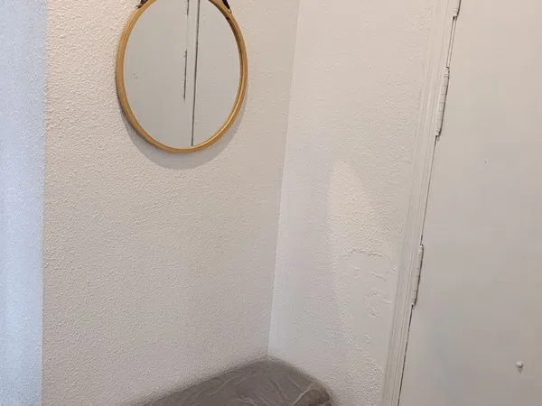 Piso en Calle Jaime Segarra, 35, Carolinas Altas - Foto 19