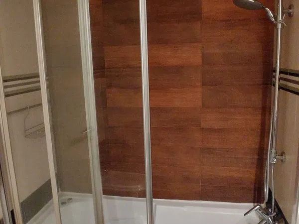 Piso en Paseo Europa, 27 - Foto 20