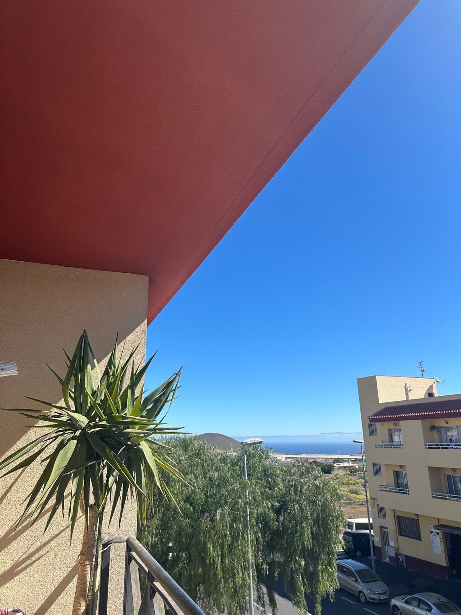 Piso en avenida de Abona, 57 - Foto 1