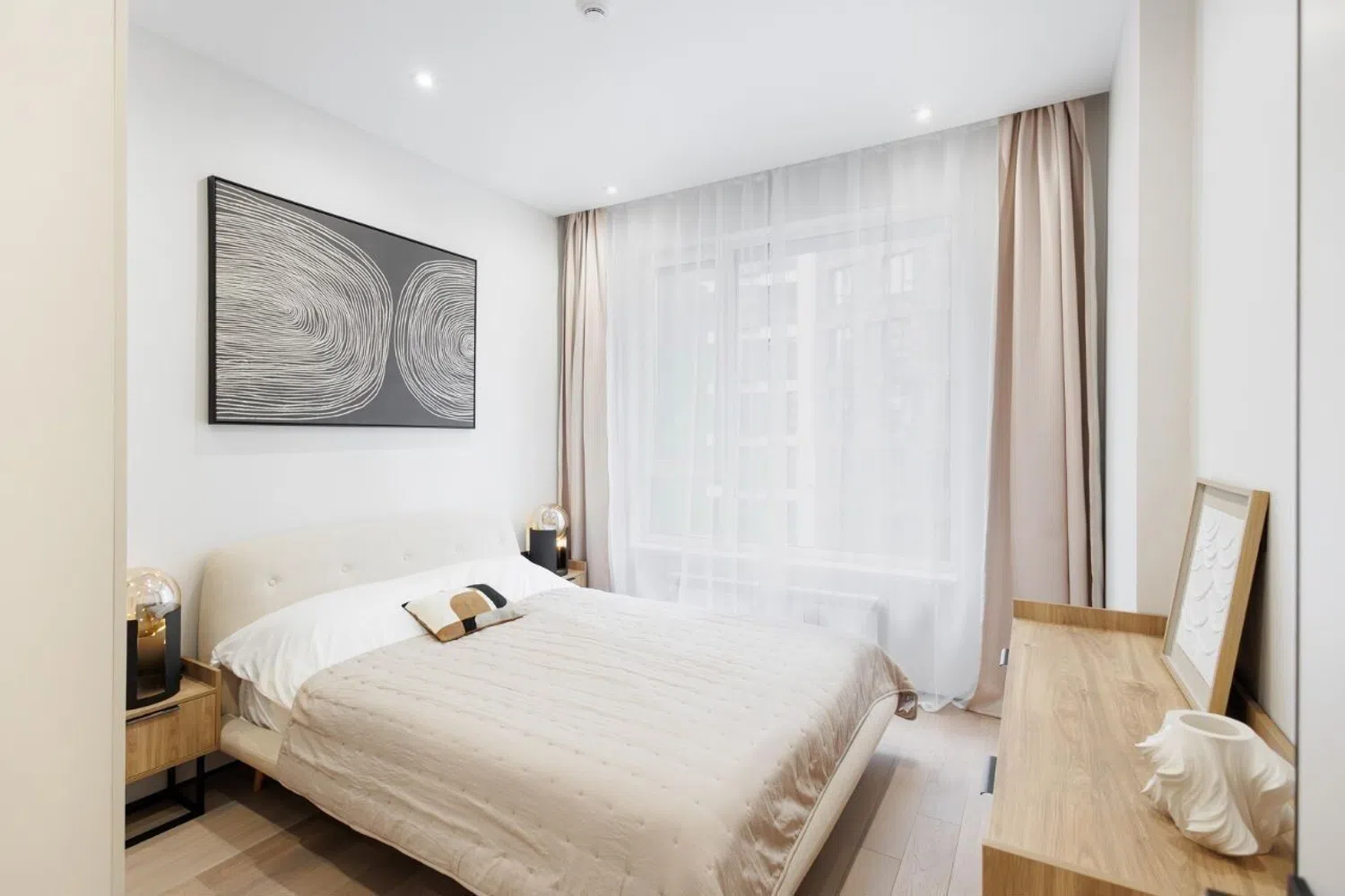 Piso en calle de Atocha, 38 - Foto 5