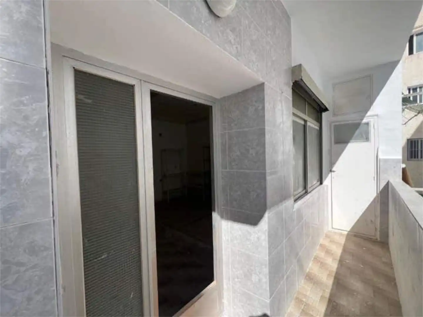 Apartamento en Campoamor - Foto 6
