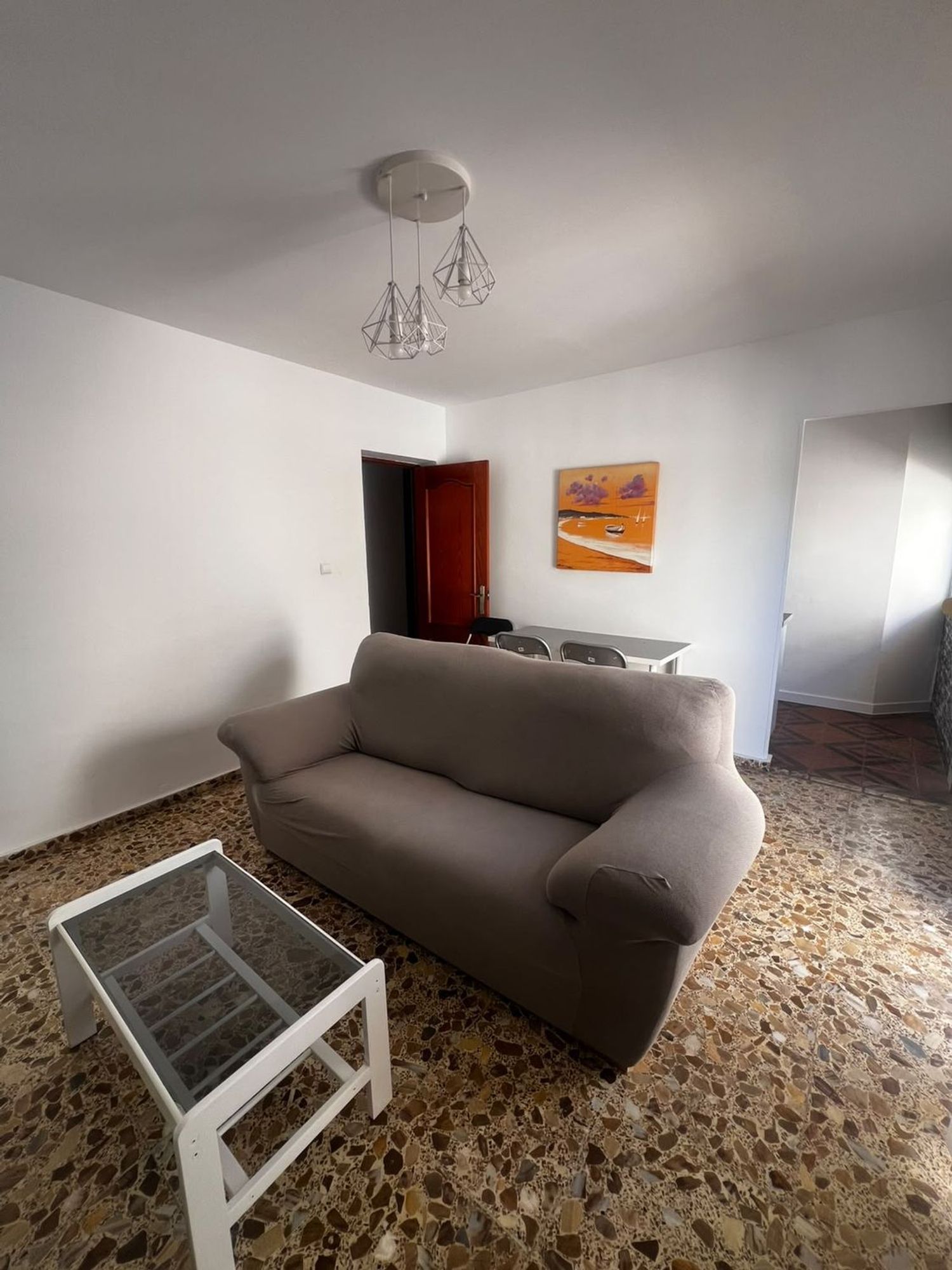 Piso en Santa Cristina - San Rafael, Santa Cristina - San Rafael - Foto 4