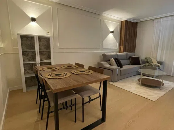 Piso en calle Victoria Navarro Hellín, 2 - Foto 1