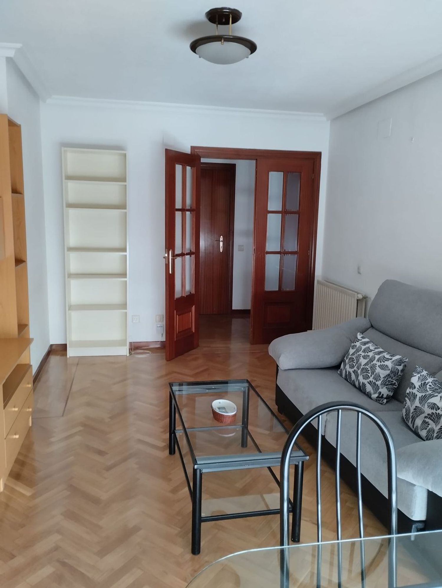 Piso en calle de Arganda, 29 - Foto 2