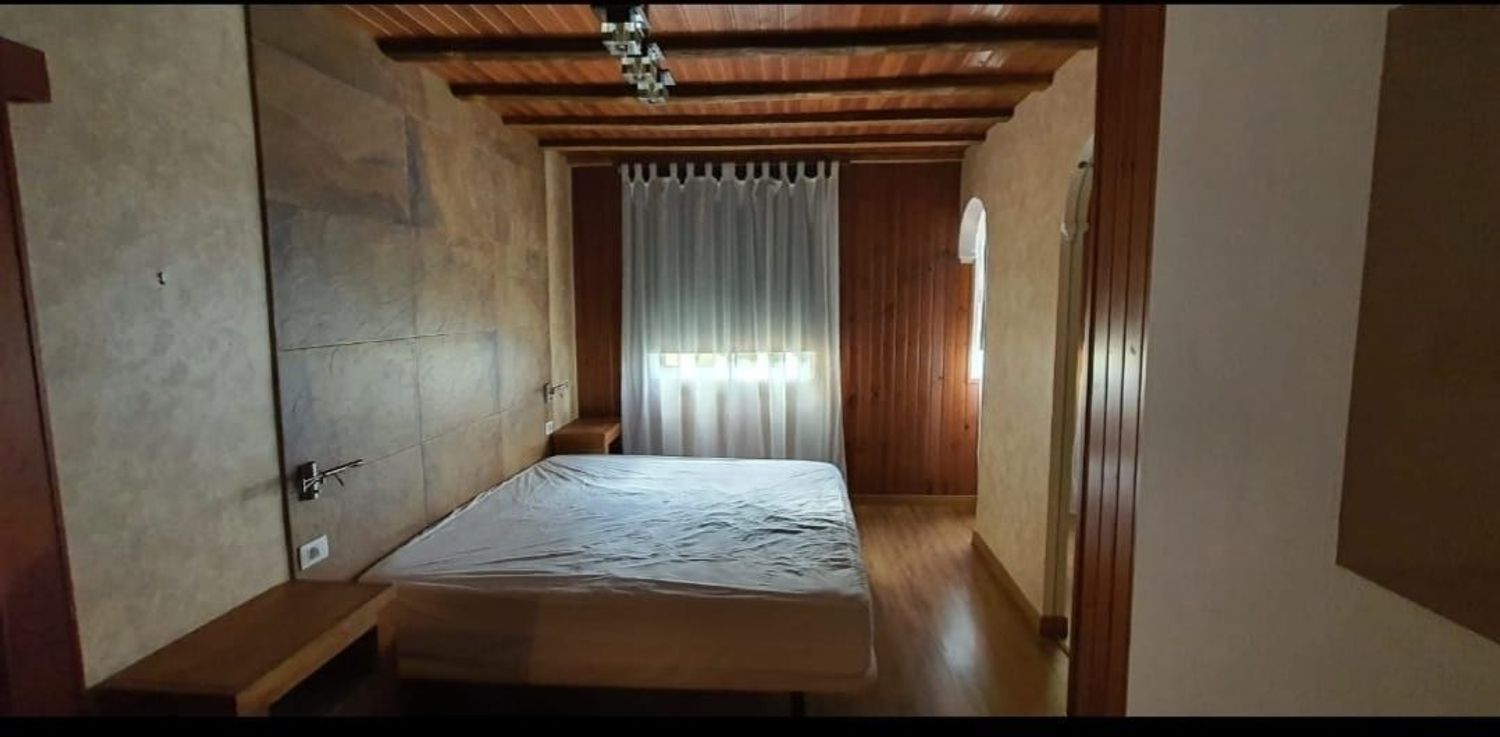 Piso en Calle Maya, 36, La Laguna - Foto 4