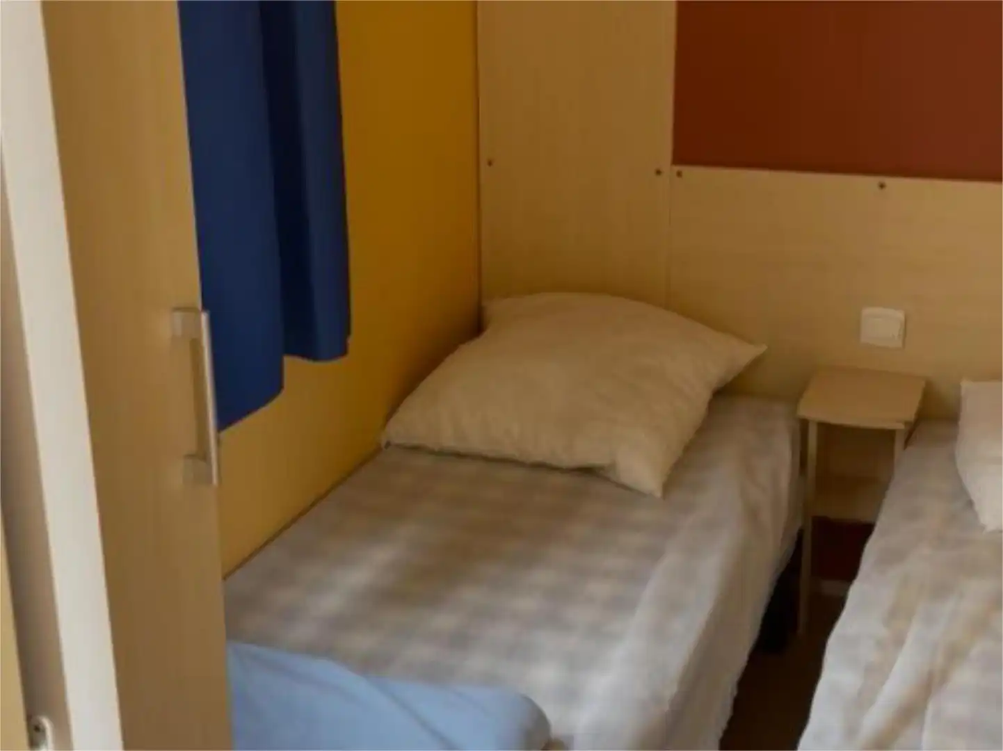 Chalet en  Calle Concepción Rodríguez Garzón 1 - Foto 7