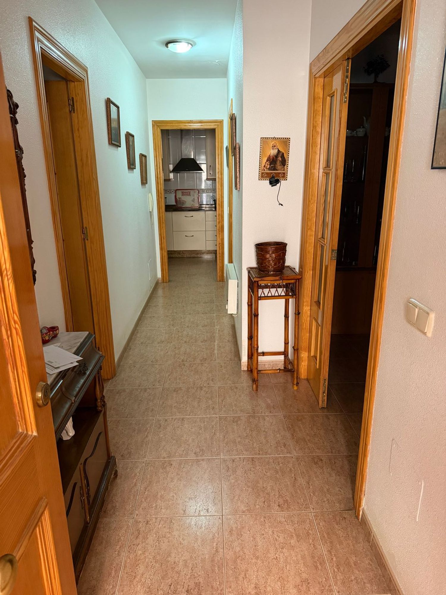Casa o chalet independiente en Calle Martín Lutero King, 2 - Foto 3