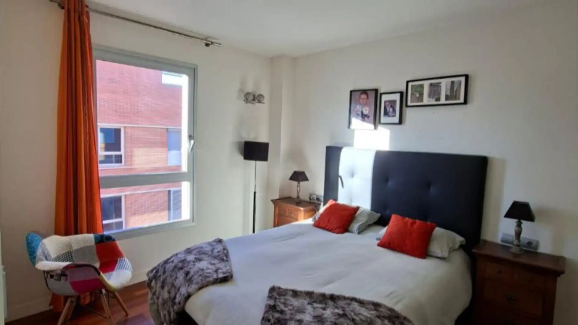 Piso en Sant Cugat del Vallès - Foto 49