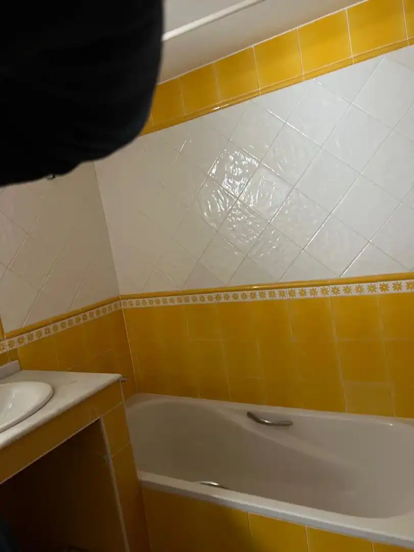 Piso en  Pasaje Pintor Rafael Romero de Torres 4 - Foto 6