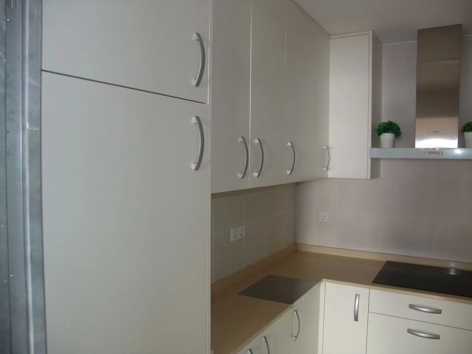 Piso en calle de Silva, 4 - Foto 20