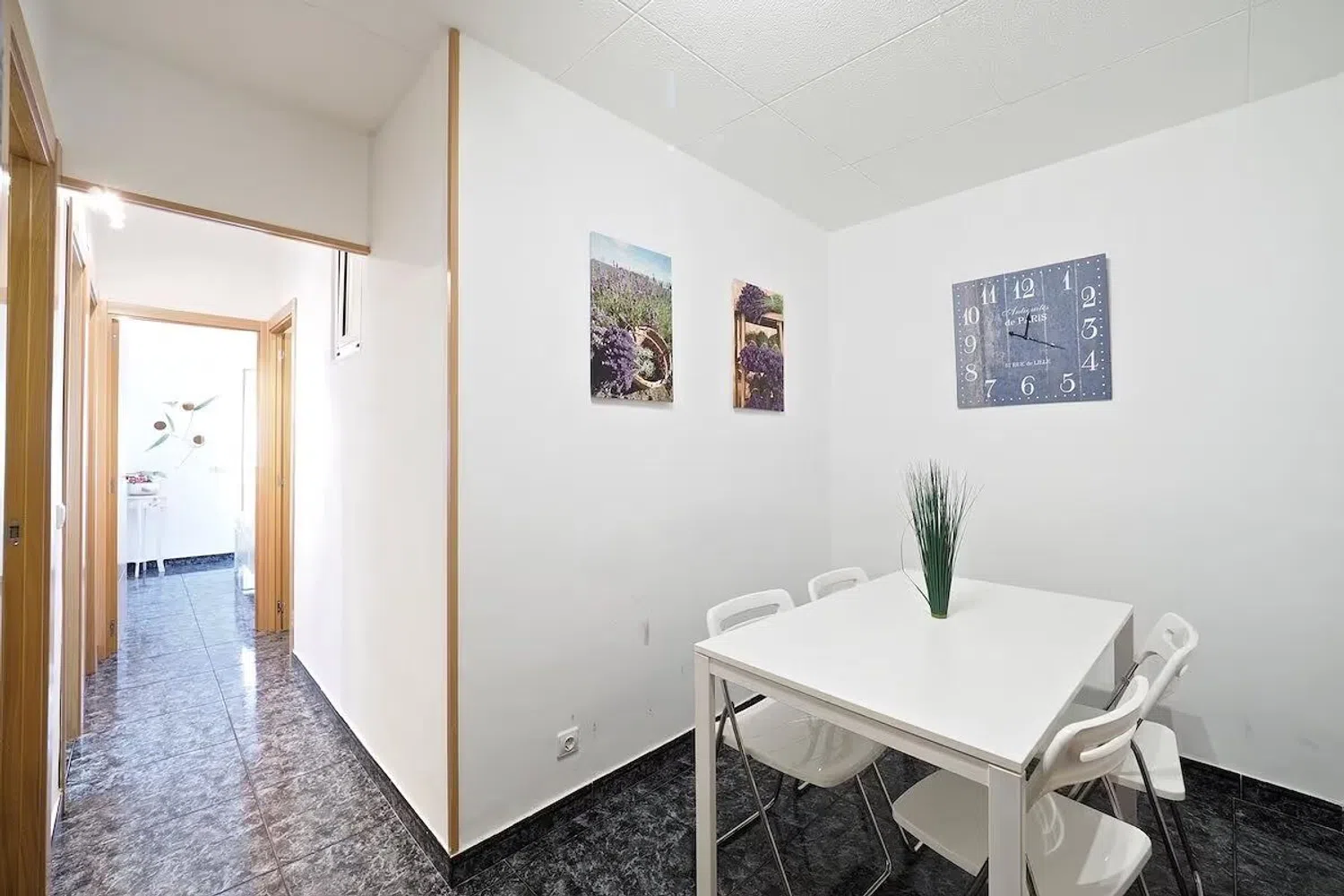 Piso en C. de la Palma, 62 - Foto 5