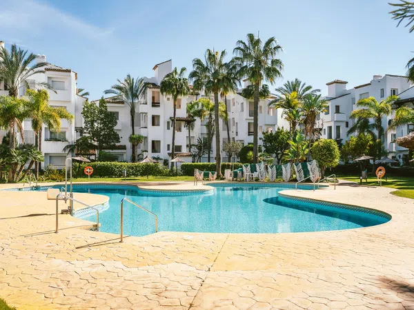 Piso en Urbanización Villas de Costalita, 1 - Foto 40