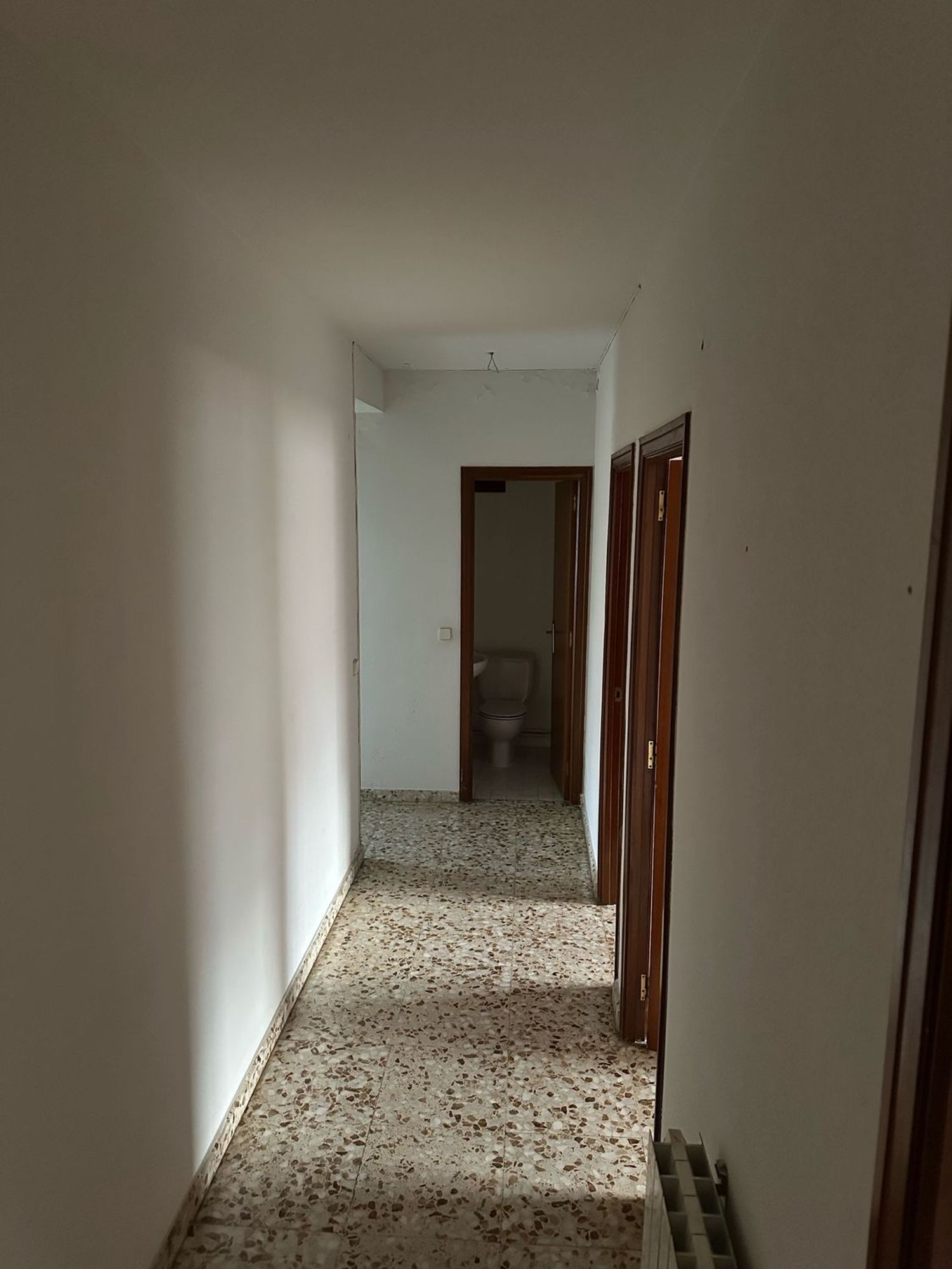 Piso en calle de San José, 29 - Foto 5