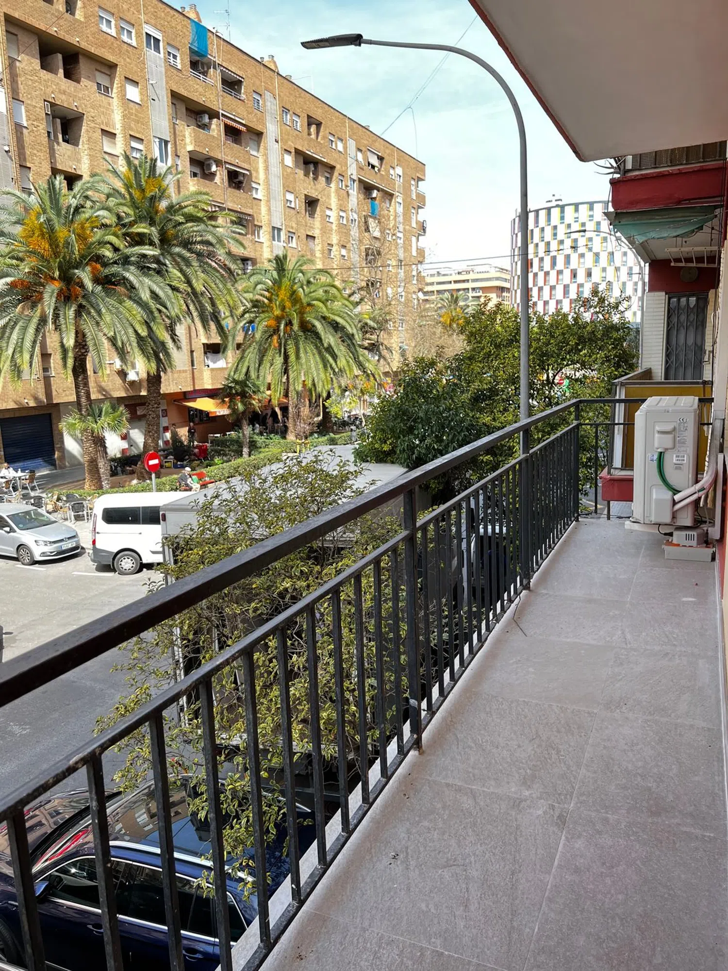 Piso en calle de Gran Canària, 36 - Foto 28