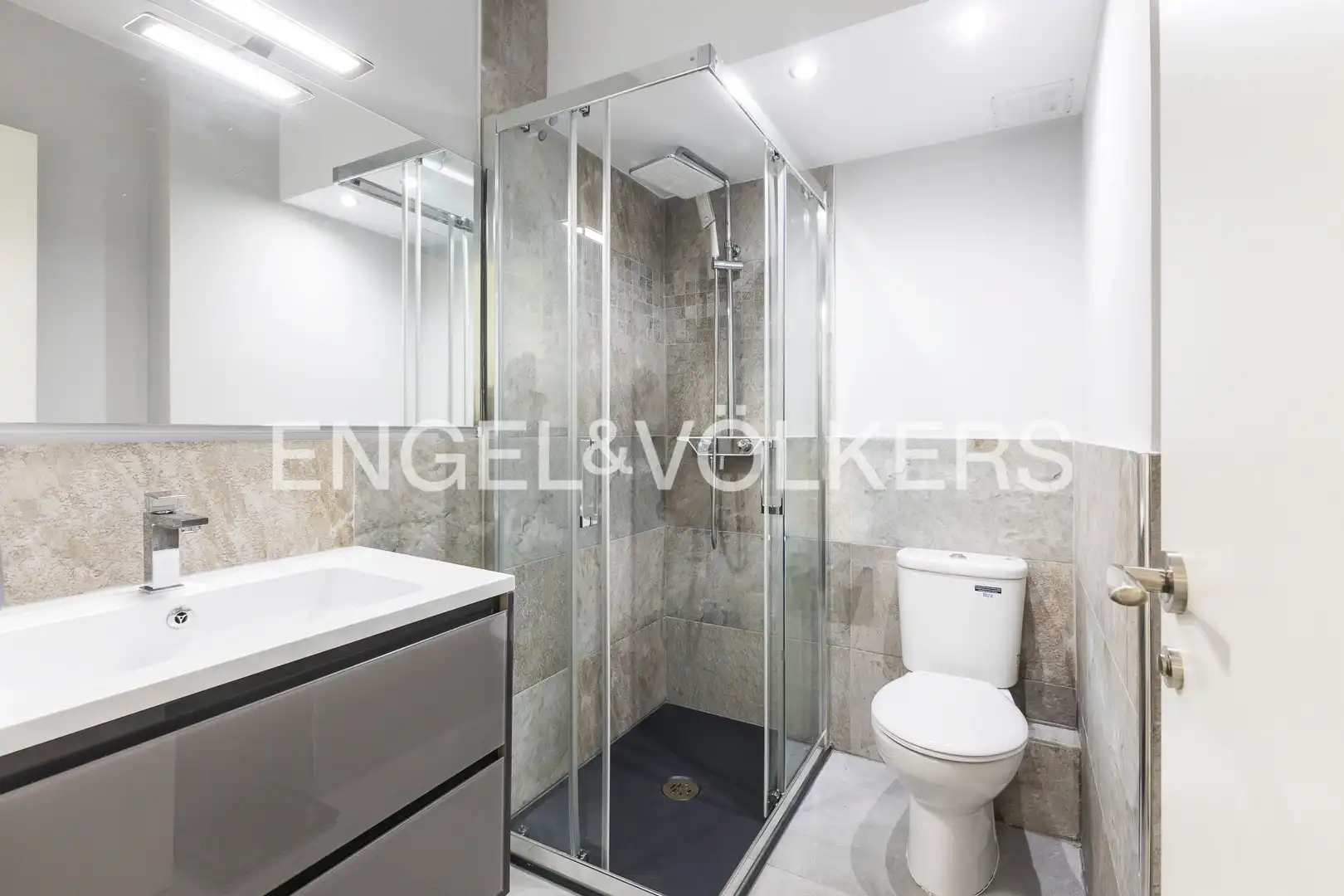 Loft en San Sebastián de los Reyes - Foto 21