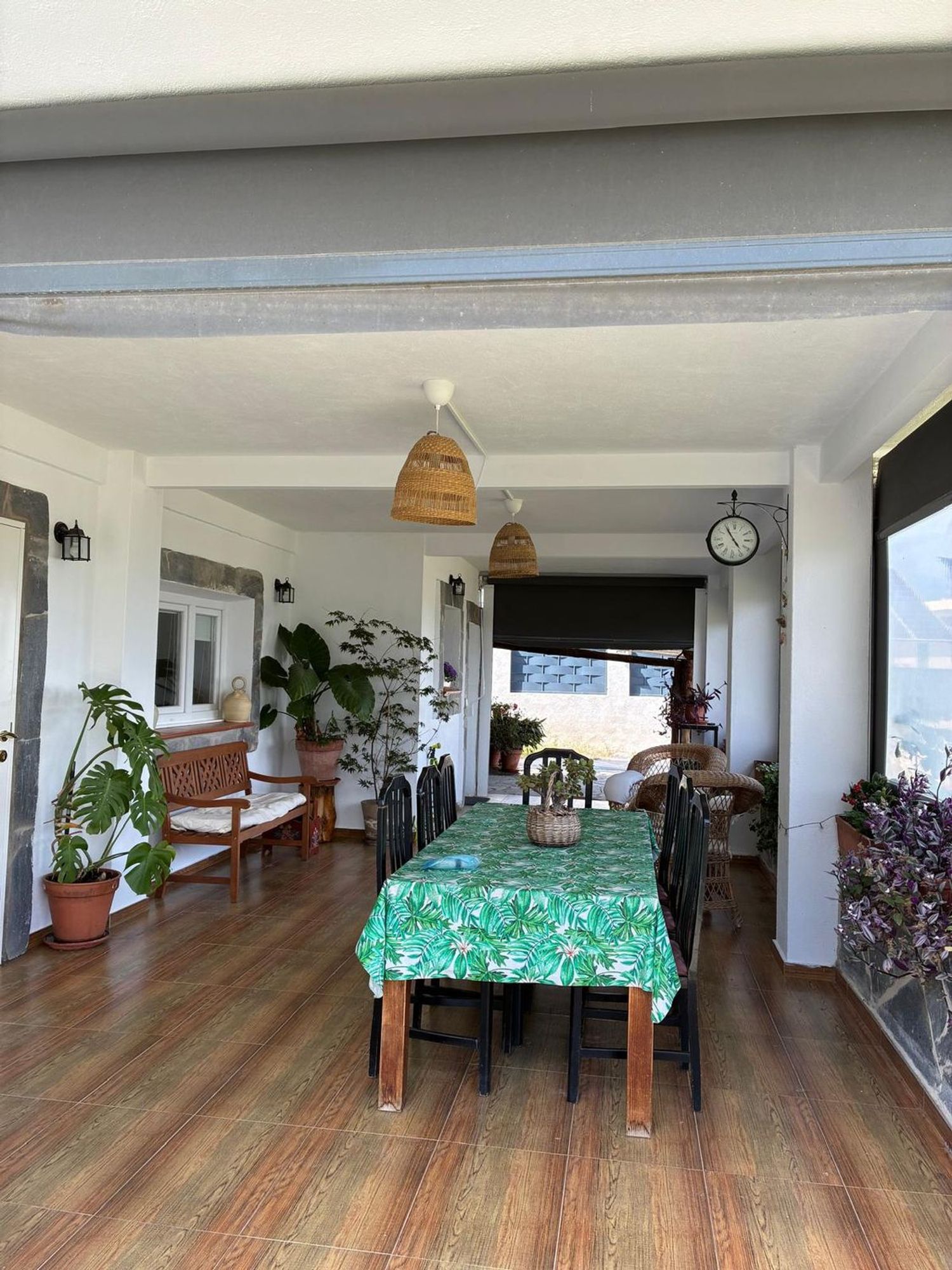 Finca rústica en Finca el Rondelo, 76, Las Vegas - El Pozanco - Adelfillas, Las Vegas - El Pozanco - Adelfillas - Foto 10