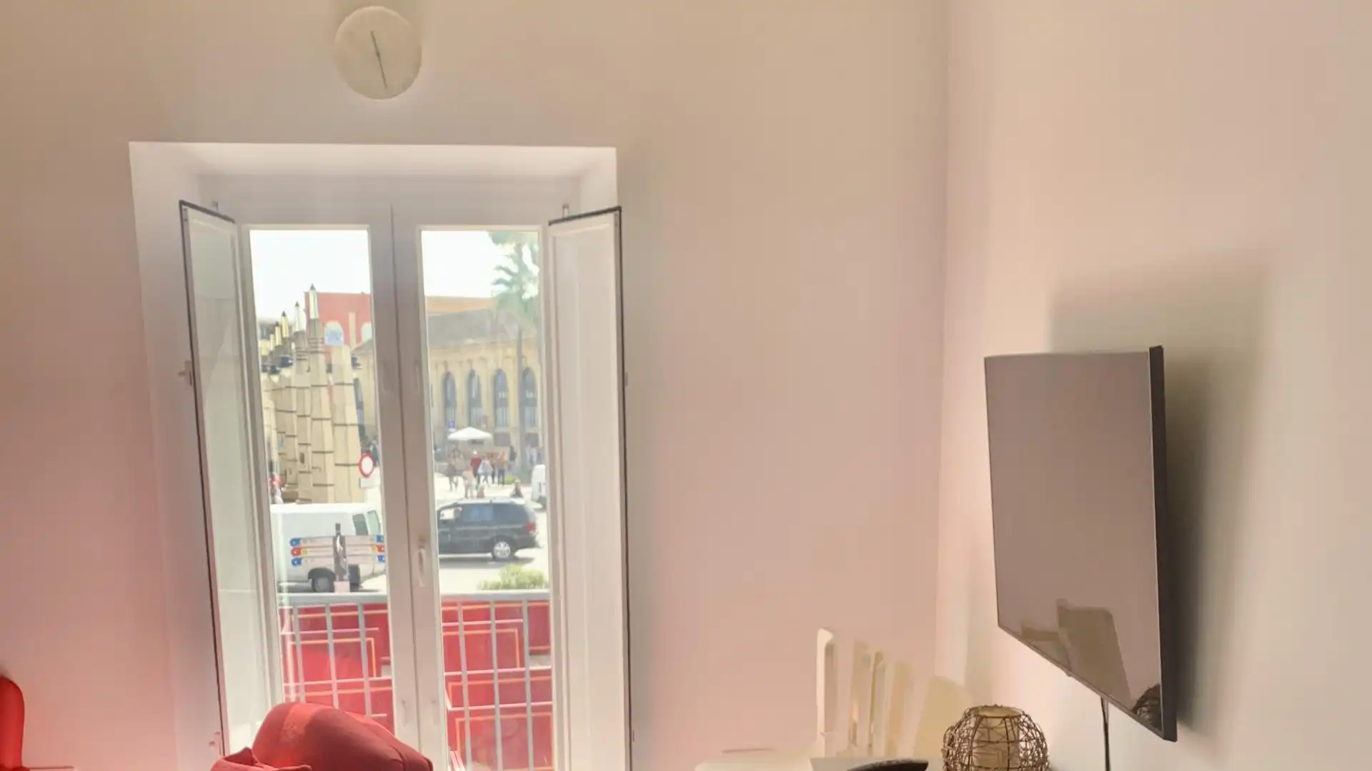 Piso en  Calle Lancería 23 - Foto 11