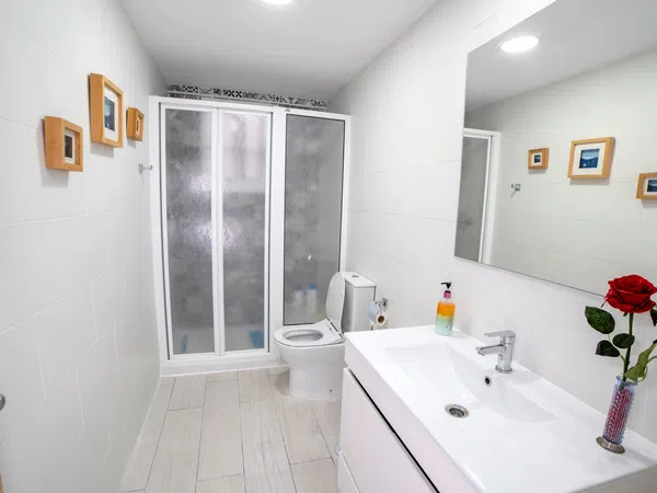 Piso en calle Tejeros, 19 - Foto 6