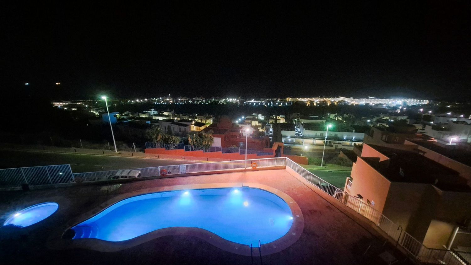 Piso en Avenida del Mar, 11, Zona Urb. Marina de la Torre, Zona Urb. Marina de la Torre - Foto 22