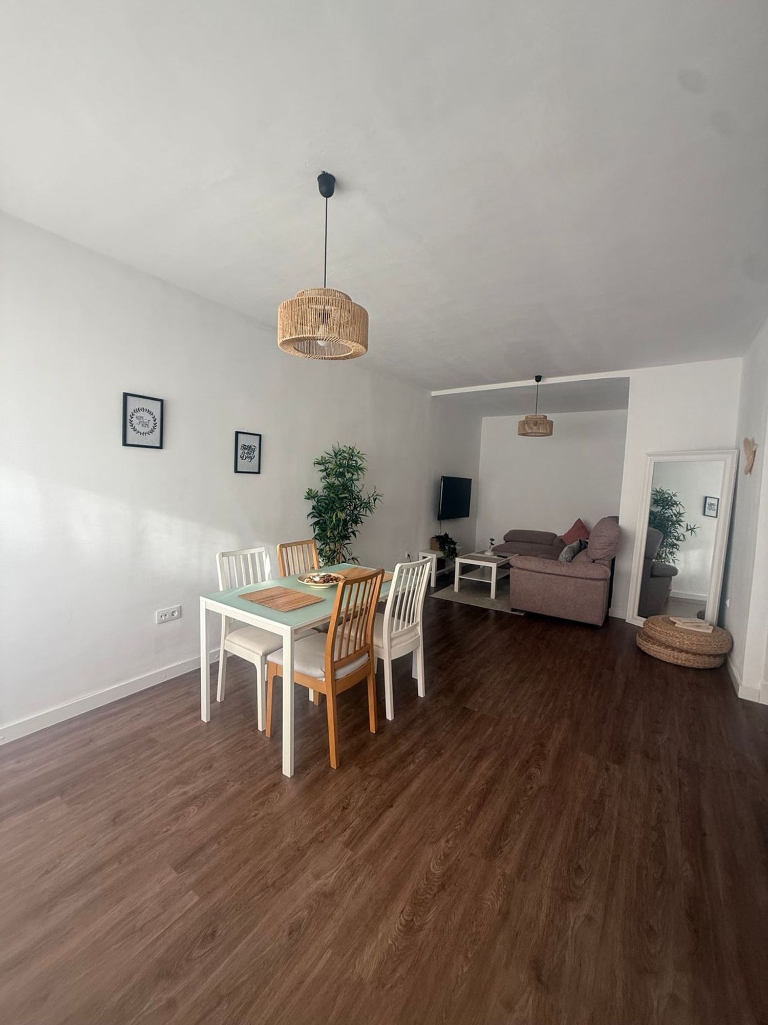 Chalet adosado en Calle Tomás Moro, 18, Avda. Caballero Bonald - San José Obrero - Guadalcacín - Foto 20