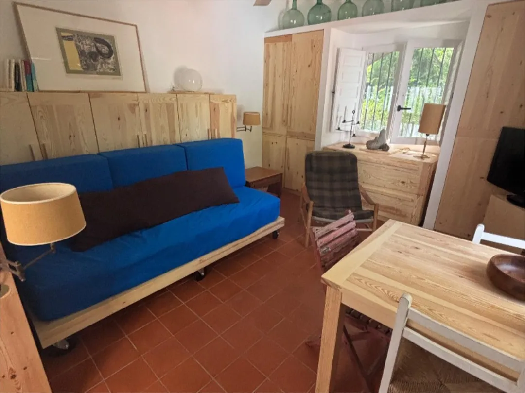 Chalet en  Calle de la Palmera 6 - Foto 16