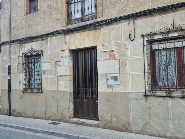 Chalet pareado en Uno, 1 - Foto 4