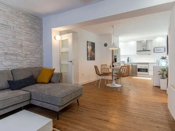 Piso en calle Espino, 1 - Foto 6