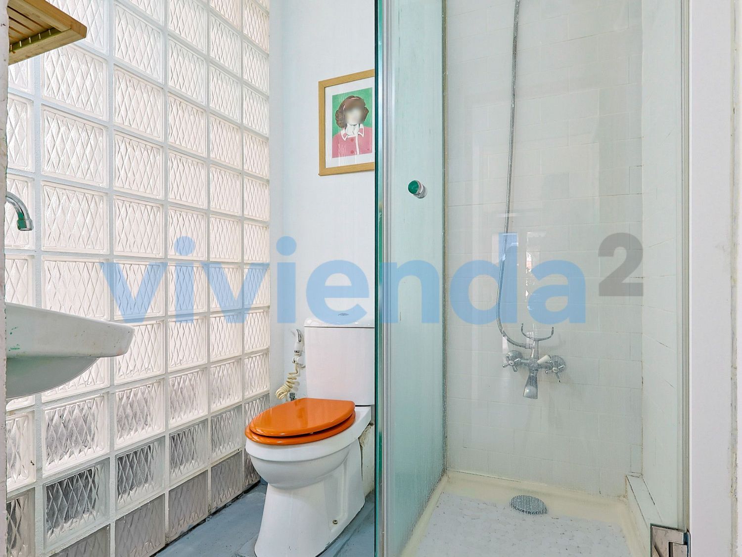 Piso en Palacio, Palacio - Foto 17