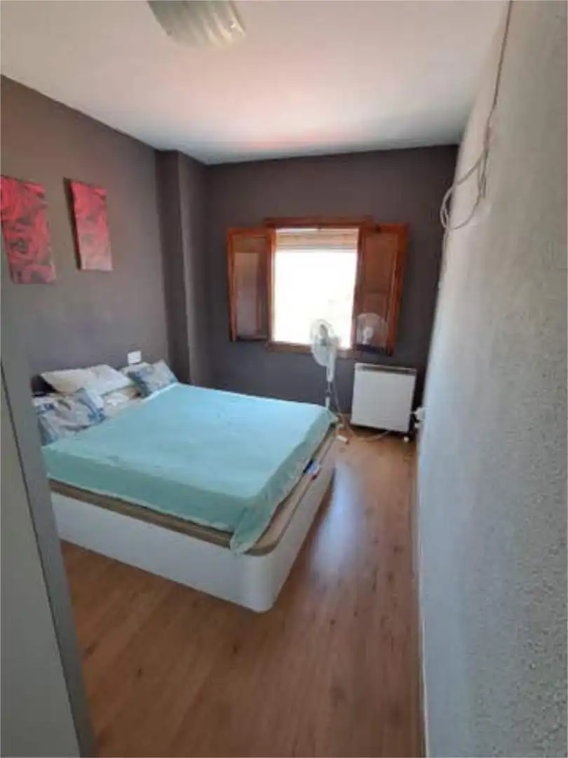 Piso en Siles-Jaen - Foto 4