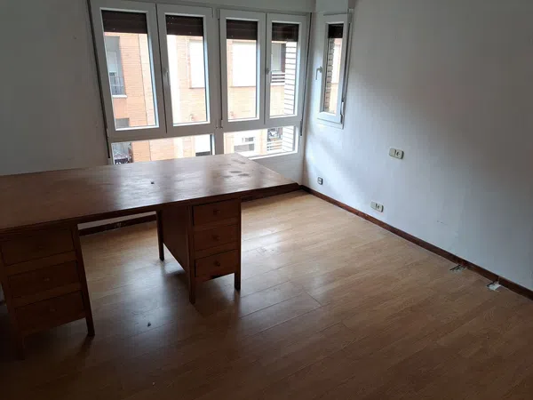 Piso en Calle Ramón y Cajal, 17, La Villa - Bazuelo, La Villa - Bazuelo - Foto 25