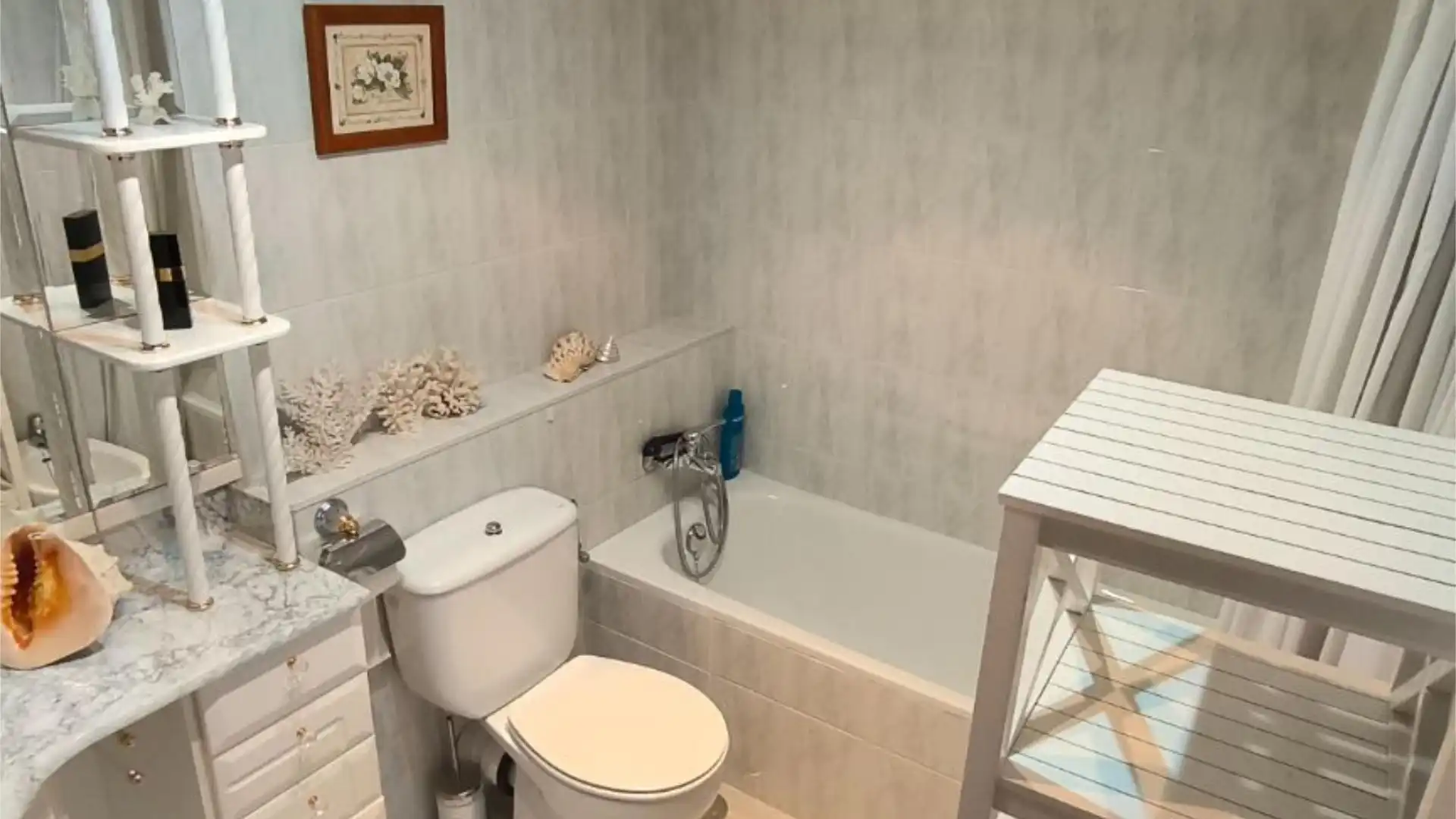 Casa adosada en  Calle Quiñones 34 - Foto 7