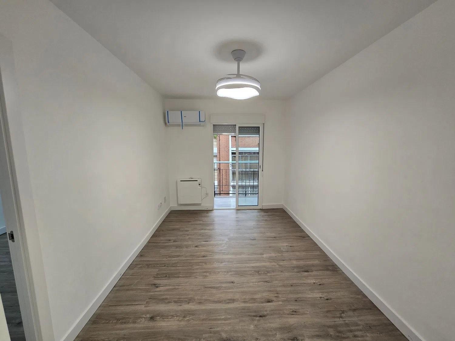 Piso en Santiago Alio, 16 - Foto 12