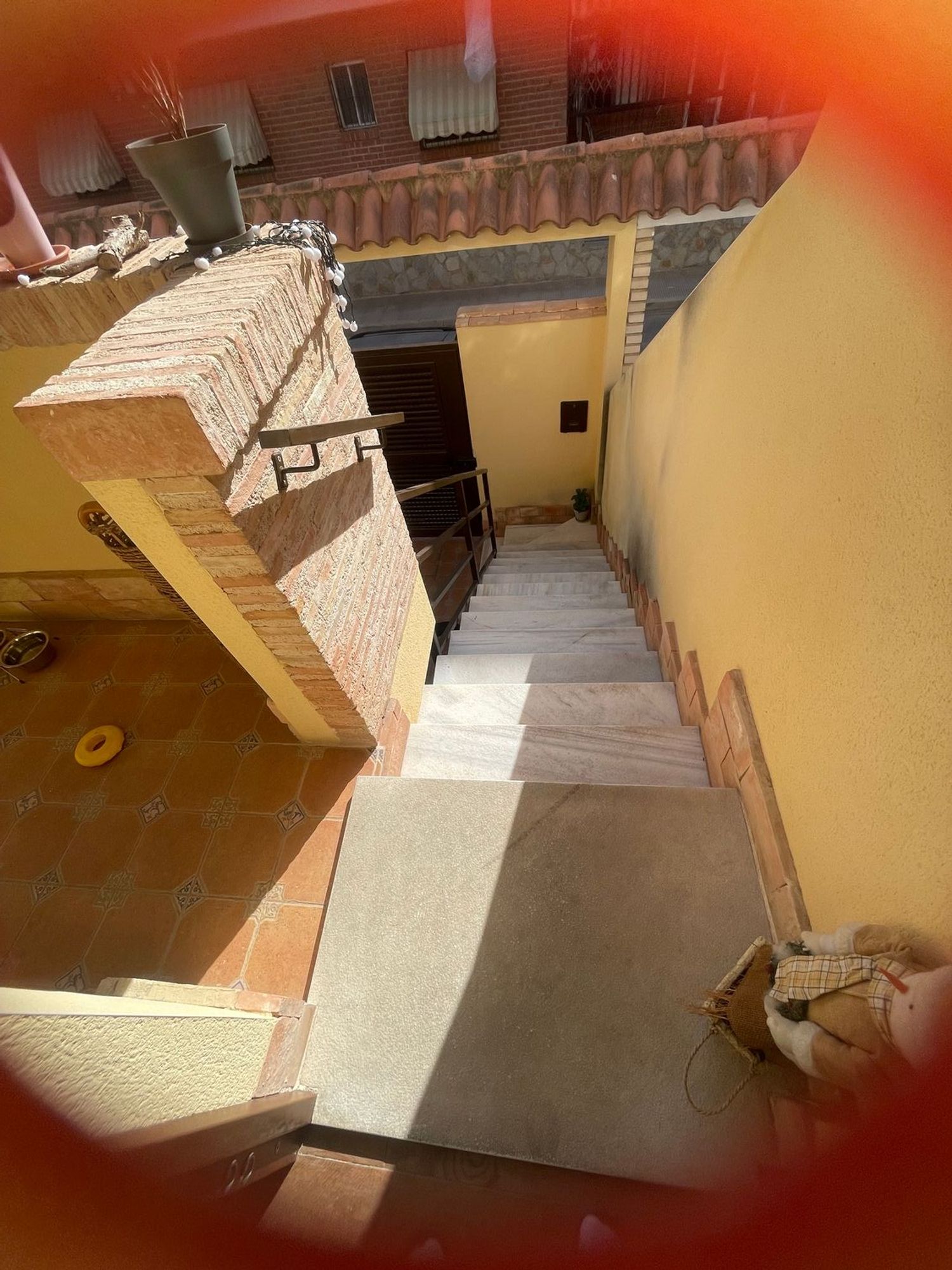 Chalet adosado en Calle San Lorenzo, 1, Lo Pagán, Lo Pagán - Foto 8