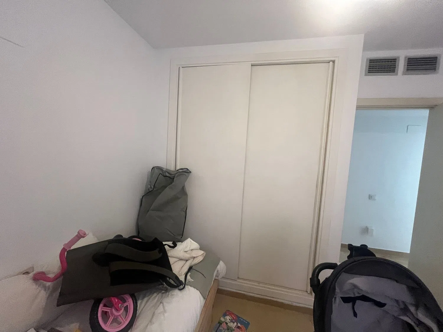 Piso en calle Kandinsky, 4 - Foto 15