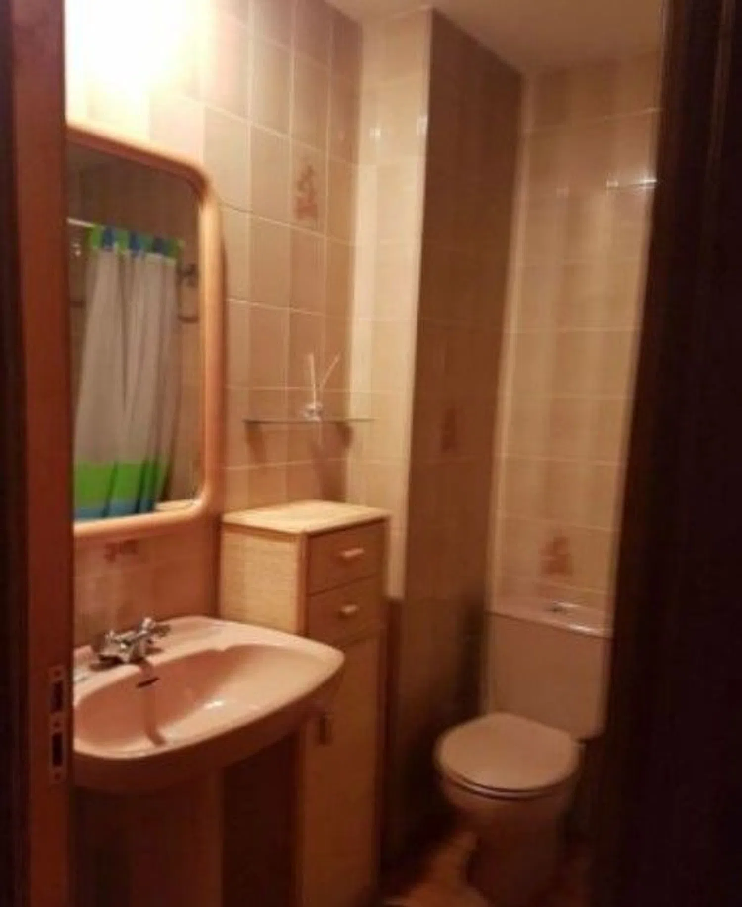 Piso en calle de Silva, 7 - Foto 2