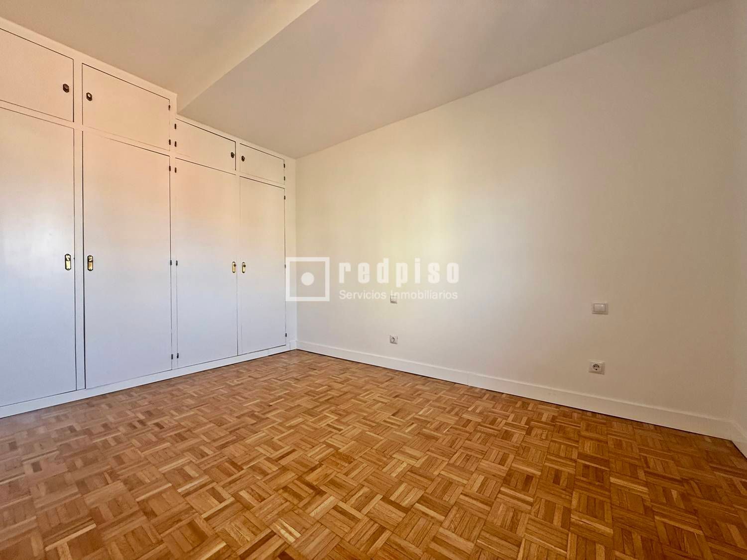 Piso en Calle de Caleruega, Costillares - Foto 12