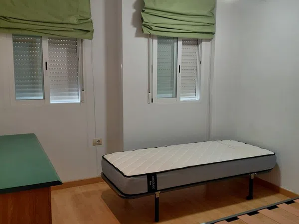 Piso en La Vall d'Uixo - Foto 9