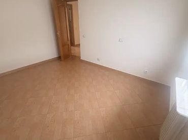 Piso en  Paseo de San Gregorio 2 - Foto 6