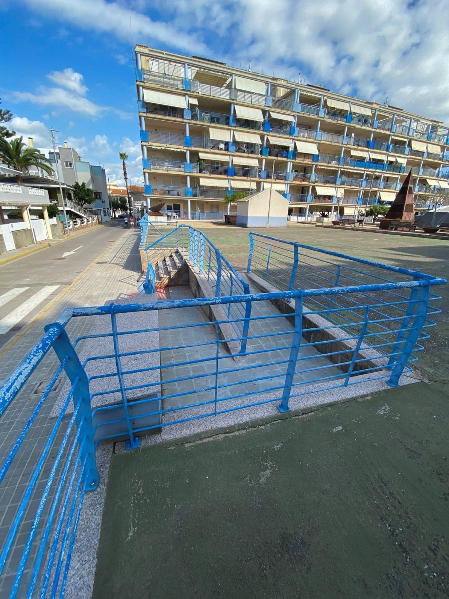 Piso en Calle Gravina, 20 - Foto 13