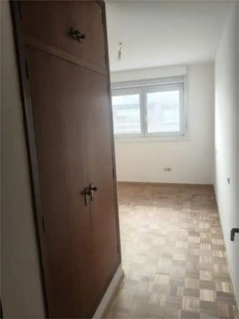 Piso en MONELOS - Foto 4