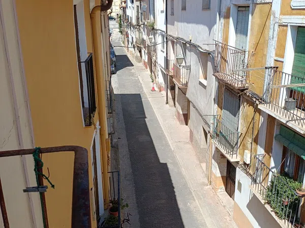 Piso en Calle Daroca, 9 - Foto 4