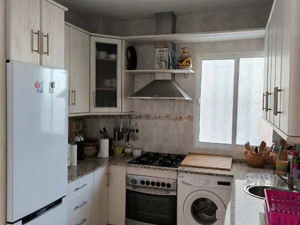 Casa independiente en camino de Troya, 25 - Foto 6