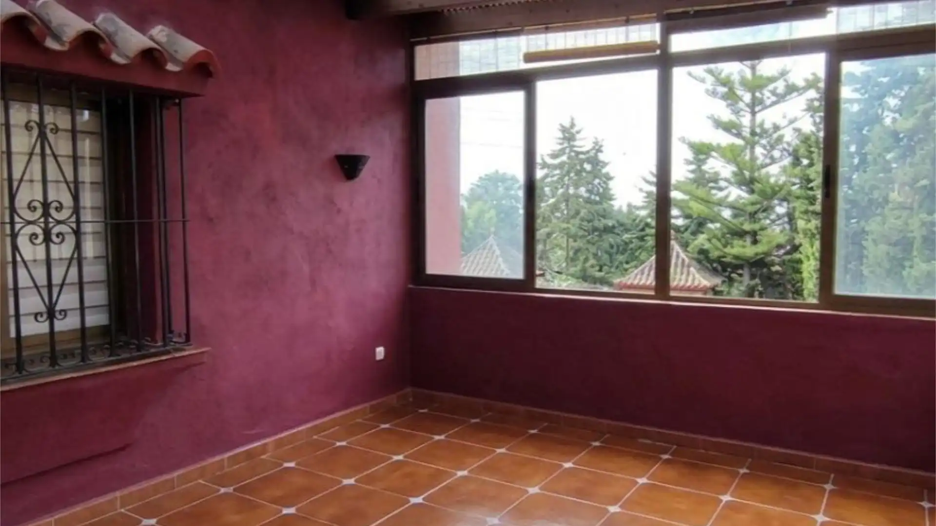 Chalet en  Calle Siroco 41 - Foto 19