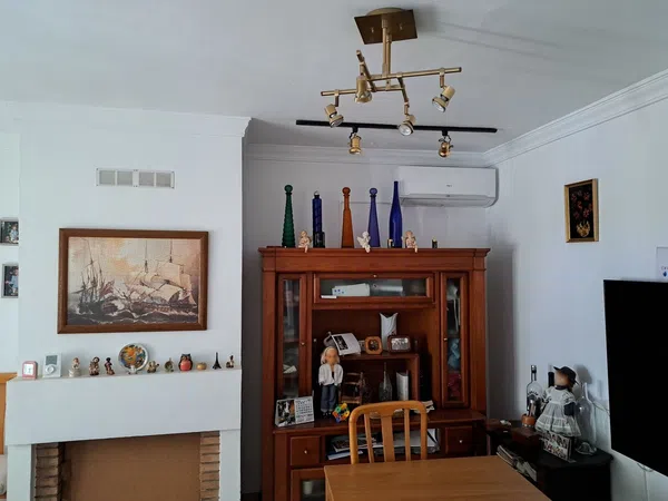 Casa o chalet independiente en Calle Río Darro, 86, Manantiales - Lagar - Cortijo, Manantiales - Lagar - Cortijo - Foto 5