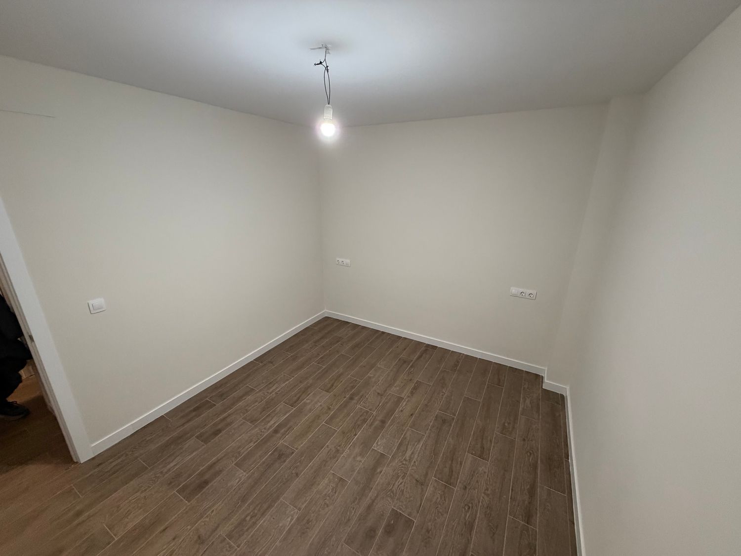 Piso en calle Alcalde Sanz Noguer, 7 - Foto 3